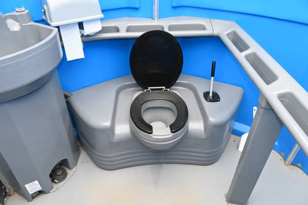 Best Portable toilet rental cost  in Newport, AR